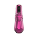 Máquina De Tatuar Inalámbrica One de FK Irons - Bubblegum