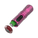 Máquina De Tatuar Inalámbrica One de FK Irons - Bubblegum