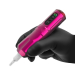 Máquina De Tatuar Inalámbrica One de FK Irons - Bubblegum