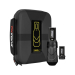 FK Irons Flux Max Pack ULTRA - Black Ops