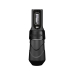 FK Irons Flux Max Pack ULTRA - Black Ops