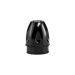 FK Irons Flux Max Pack ULTRA - Black Ops