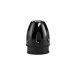 FK Irons Flux Max Pack ULTRA  - Stealth