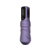 FK Irons Flux Max con 2x PowerBolt II - 4.0 mm Longitud de Carrera - Lavender Mochi