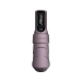 FK Irons Flux Max con 2x PowerBolt II - 4.0 mm Longitud de Carrera - Sakura Petal