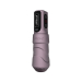 FK Irons Flux Max con 2x PowerBolt II - 4.0 mm Longitud de Carrera - Sakura Petal