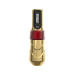 FK Irons Flux Max Wonder con  2x PowerBolt II - Longitud de Carrera de 4.0 mm - Edición Especial Dorada