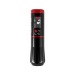 Fluid Wireless Pen V3 - Negro