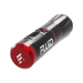 Fluid Wireless Pen V3 - Negro