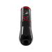 Fluid Wireless Pen V3 - Negro