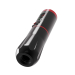 Fluid Wireless Pen V3 - Negro