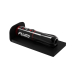 Fluid Wireless Pen V3 - Negro
