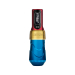 FK Irons Flux Max Wonder con 2x PowerBolt II - Edición Especial