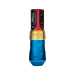 FK Irons Flux Max Wonder con 2x PowerBolt II - Edición Especial