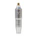 Glovcon Inox Lady V2 - Máquina Para Maquillaje Permanente PMU