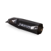 Caja De 250 Fundas Protectoras Para Mangos Killer Ink Black Line