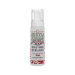 Hustle Bubbles Deluxe Espuma Limpiadora 207 ml