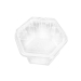 Pack of 50 Hive Cups™ - Capsulas de Enjuage / Porta Cartuchos