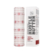 Hustle Butter Tattoo Aftercare Wrap - Película Protectora para Tatuajes