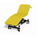Camilla Para Estudio Plinth 2000 (Fabricada en Reino Unido)