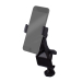 Soporte Telefono Móvil Iklip Xpand Para Magic Moon Inkbutler