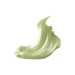 Inked Army - Vaselinum Aloe con Extracto de Aloe Vera 1000ml