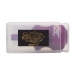 Inkjecta Chubby Mango Para Cartuchos - Ally Morado - 33MM