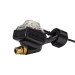 Inkjecta Flite Nano Ultra Lite - Carbono Completo