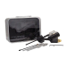 Inkjecta Flite Nano Ultra Lite - Carbono Completo