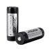 Inkjecta Flite X1 - Baterías de Repuesto - Paquete de 2