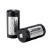 Inkjecta Flite X1 - Baterías de Repuesto - Paquete de 2
