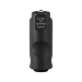 Empuñadura Inkjecta Flite X1 Sniper Grip - Black Ally