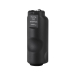 Empuñadura Inkjecta Flite X1 Sniper Grip - Black Ally
