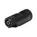 Empuñadura Inkjecta Flite X1 Sniper Grip - Black Ally