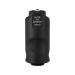 Empuñadura Inkjecta Flite X1 Sniper Grip - Black Ally