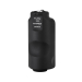 Empuñadura Inkjecta Flite X1 Sniper Grip - Black Ally