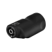 Empuñadura Inkjecta Flite X1 Sniper Grip - Black Ally