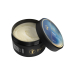 InkTrox - Manx Tattoo Process Butter 200 ml