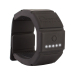 iPower Watch - Negro