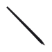 Caja de 10 Jenn Boyd Ink - Brow Slayer Disposable Microblading Tools - Curved Slant