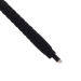 Caja de 10 Jenn Boyd Ink - Brow Slayer Disposable Microblading Tools - Curved Slant