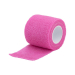 Killer Beauty Cinta Adhesiva para Mango 50MM x 4,5M - Rosa