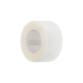 Cinta Microporosa Killer Beauty Microporous Tape (Estilo Papel) 2,5CM