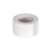 Cinta Microporosa Killer Beauty Microporous Tape (Estilo Papel) 2,5CM