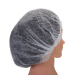 Caja de 100 Gorros Desechables para la Cabeza Killer Beauty