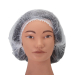 Caja de 100 Gorros Desechables para la Cabeza Killer Beauty