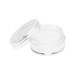 Pack de 36 Recipientes para Muestras Killer Beauty 5ml