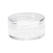 Pack de 36 Recipientes para Muestras Killer Beauty 5ml