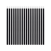 Pack de 50 Pinceles de Punta Fina