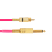 Killer Beauty Cable RCA 